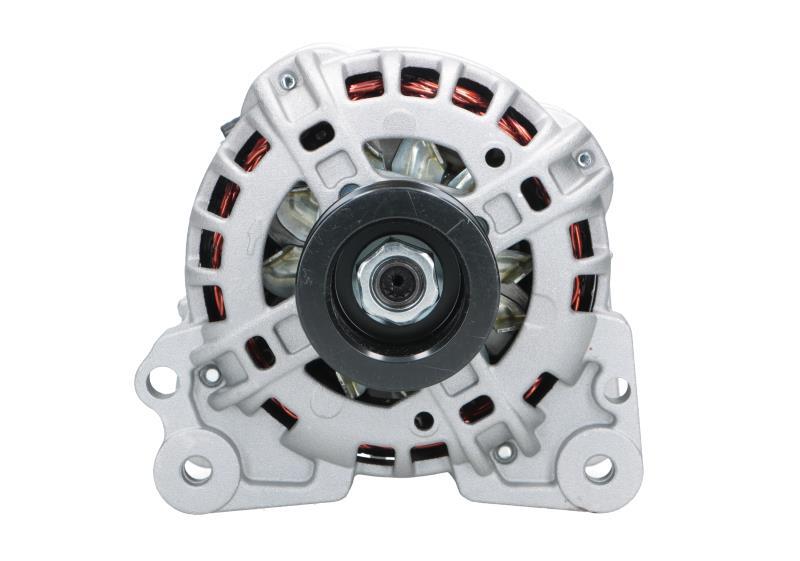 Dynamo / Alternator Bv Psh 575.975.110.010