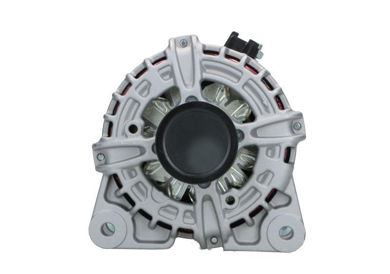 Alternator/Dynamo Bv Psh 575.982.150.010