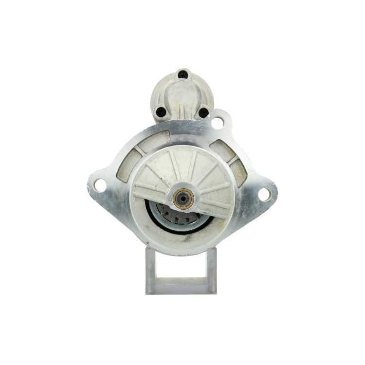 Starter Bv Psh 590.015.123.010