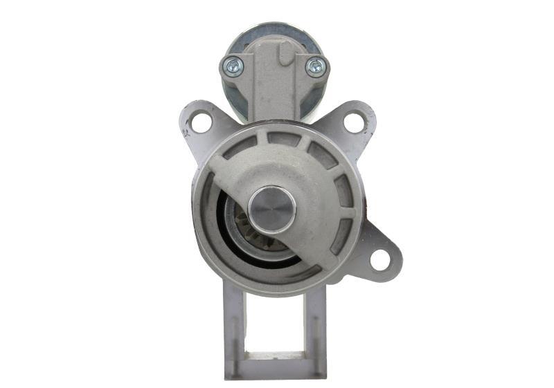 Starter Bv Psh 590.541.113.020