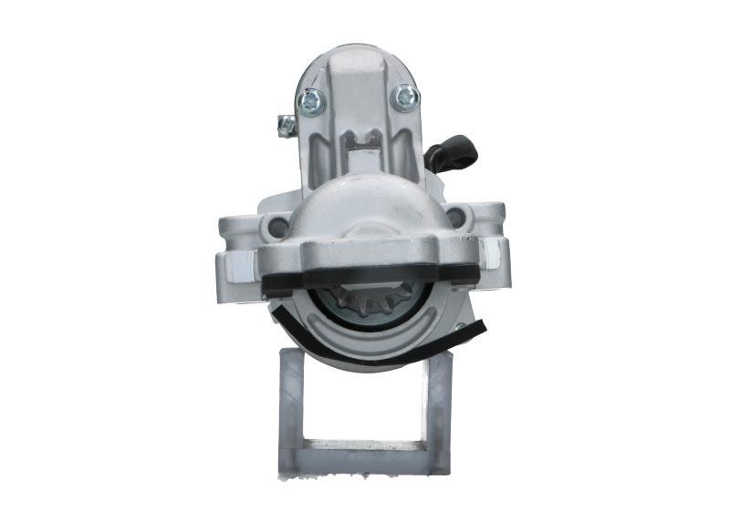 Starter Bv Psh 590.580.122.130