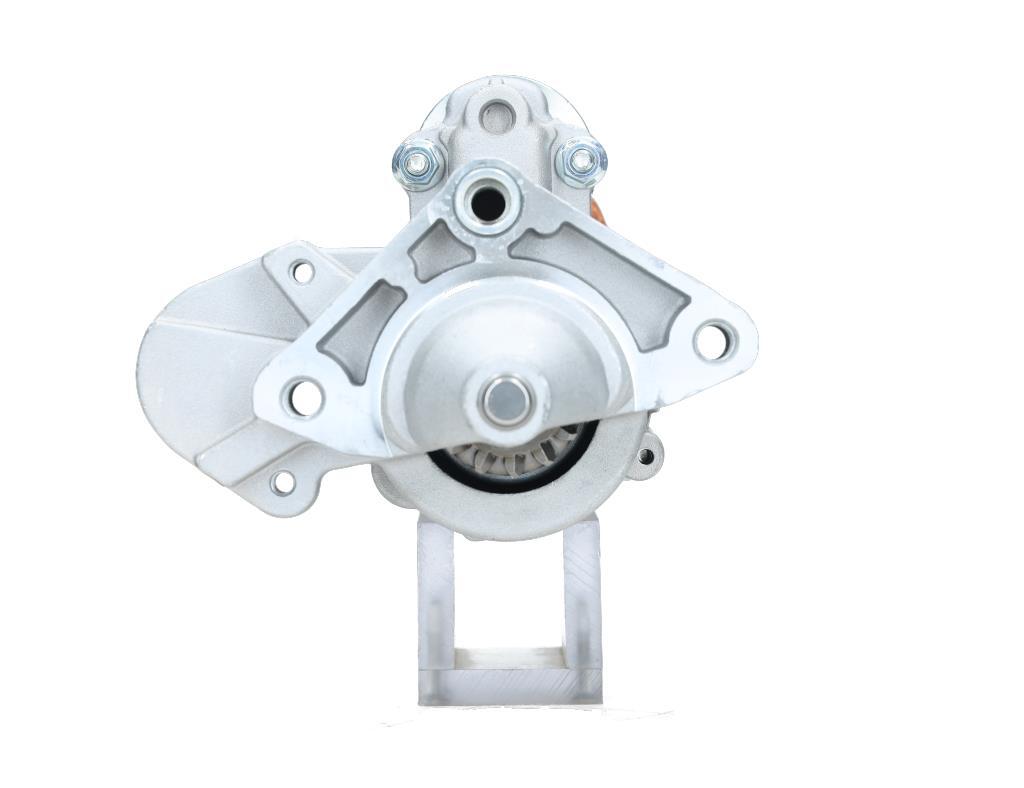 Startmotor / Starter Bv Psh 590.923.133.050