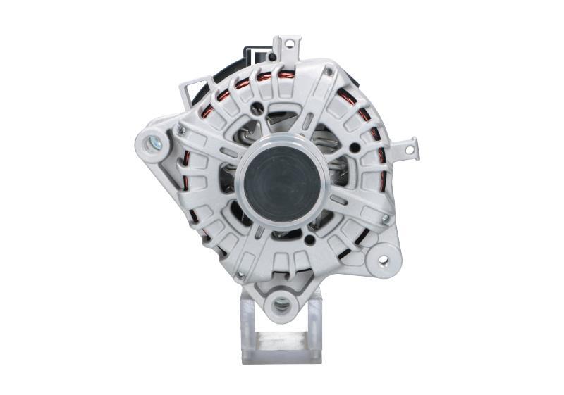 Dynamo / Alternator Bv Psh 595.346.240.000
