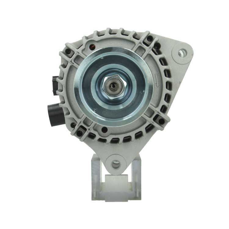 Alternator/Dynamo Bv Psh 595.555.105.050