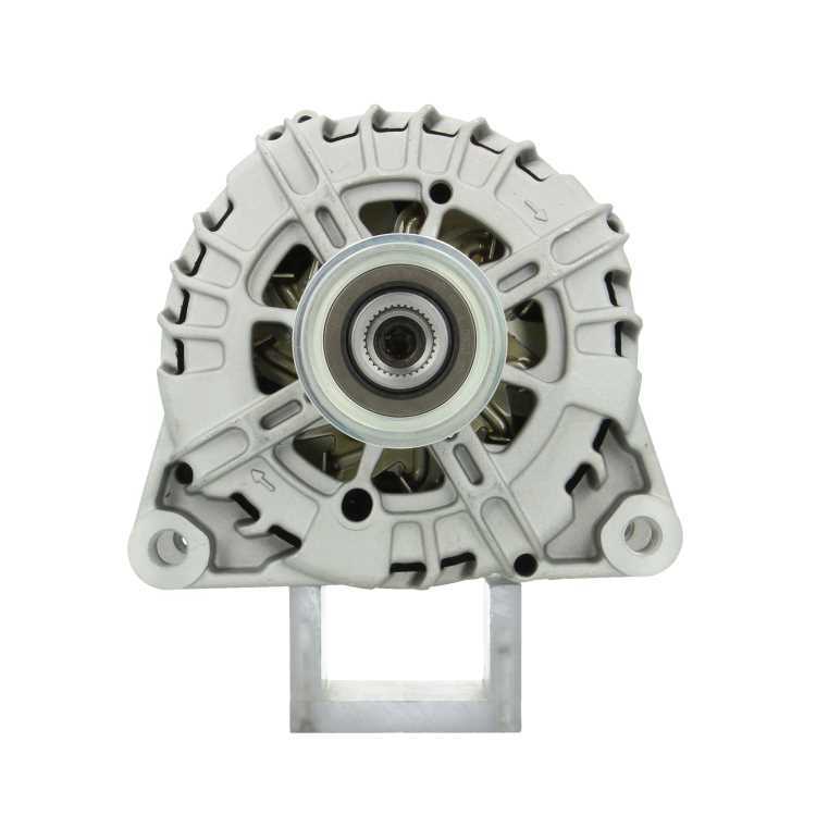 Alternator/Dynamo Bv Psh 595.560.150.004
