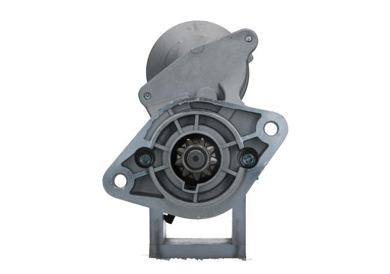 Starter Bv Psh 690.523.092.050