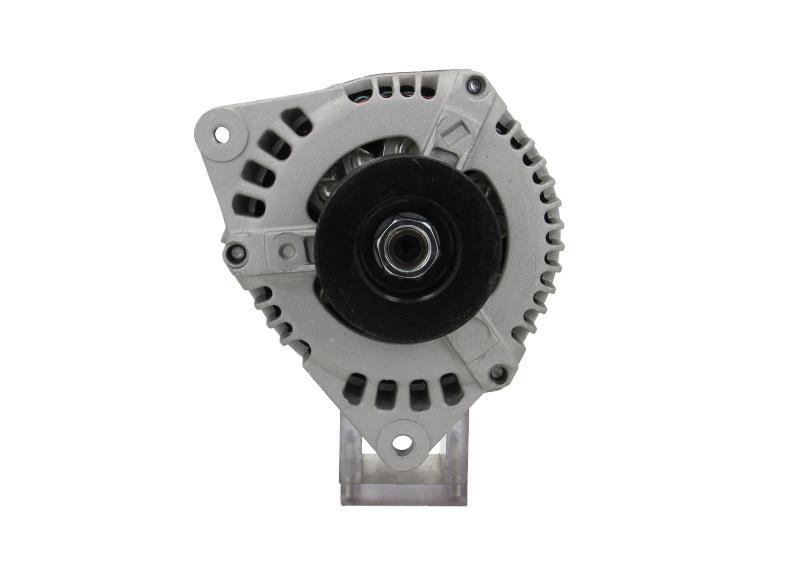 Alternator/Dynamo Bv Psh 706.503.075.050
