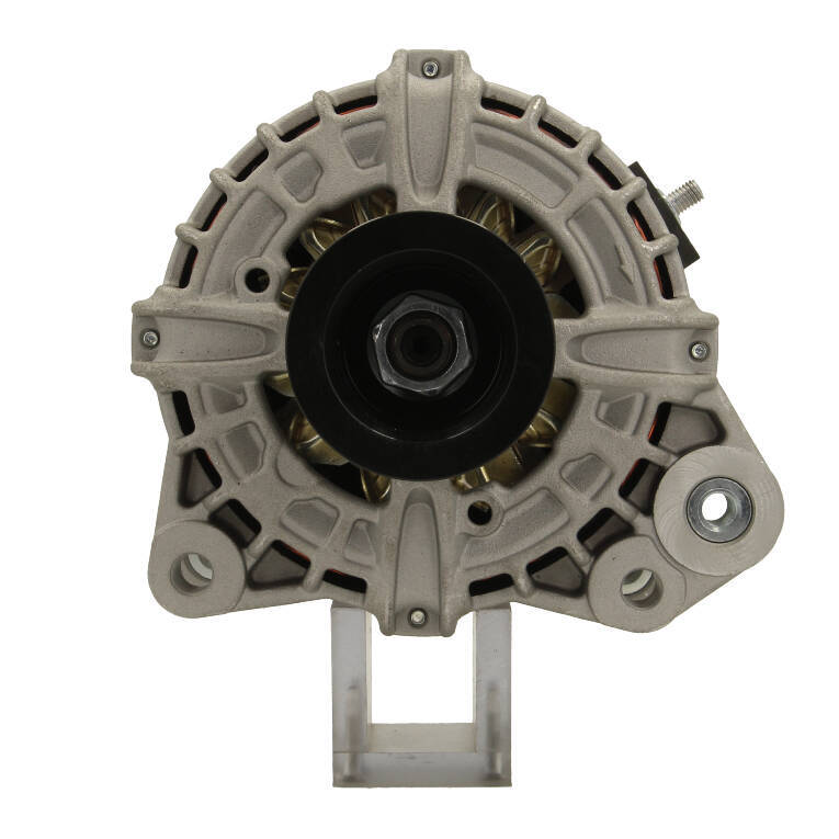 Alternator/Dynamo Bv Psh 815.543.215.014