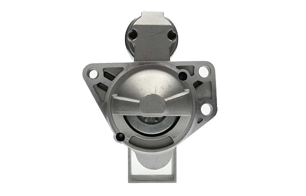 Starter Bv Psh 830.919.093.000