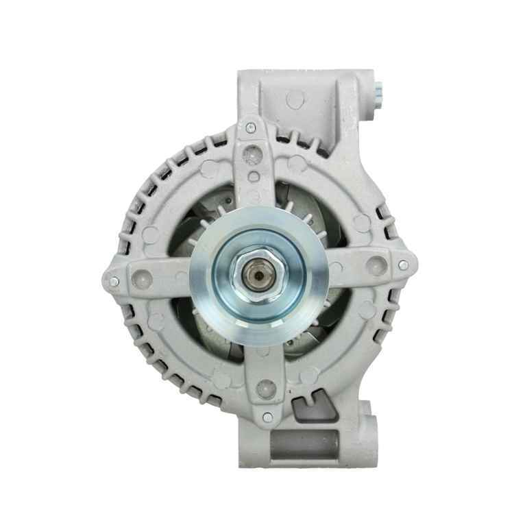 Alternator/Dynamo Bv Psh 835.567.160.050