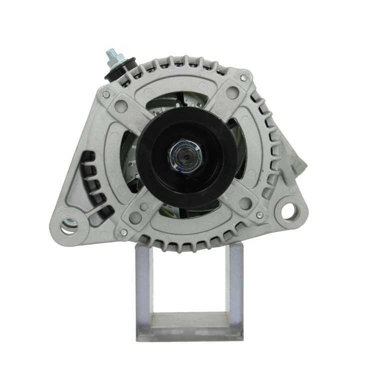 Alternator/Dynamo Bv Psh 835.906.160.050