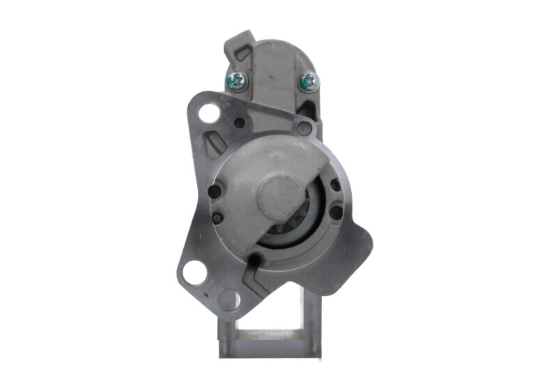 Starter Bv Psh 130.561.123.130