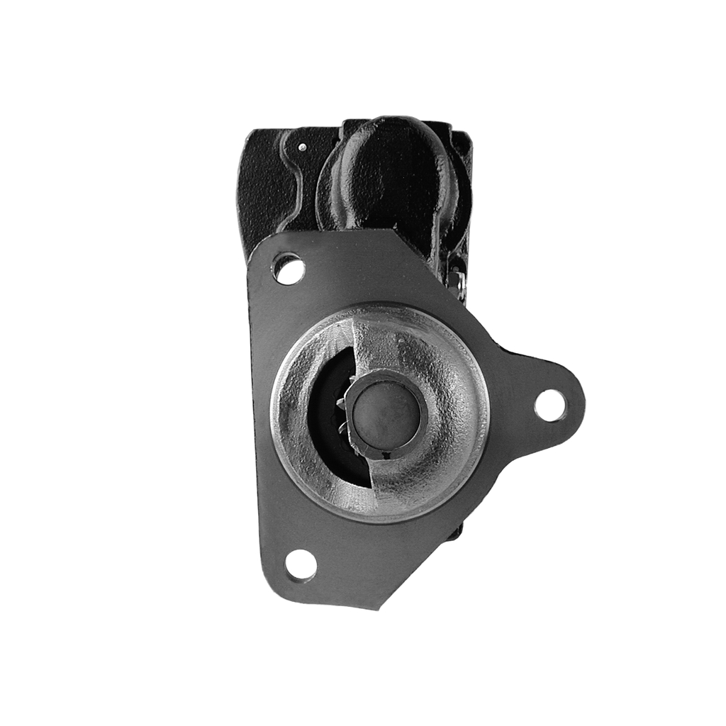 Starter Bosch 0 001 372 001