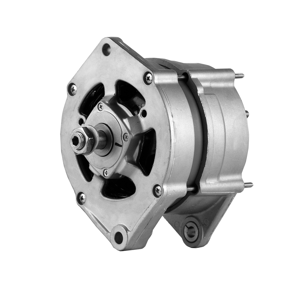 Alternator/Dynamo Bosch 0 120 469 920