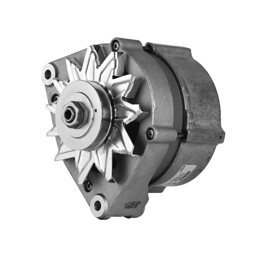 Alternator/Dynamo Bosch 0 120 469 945