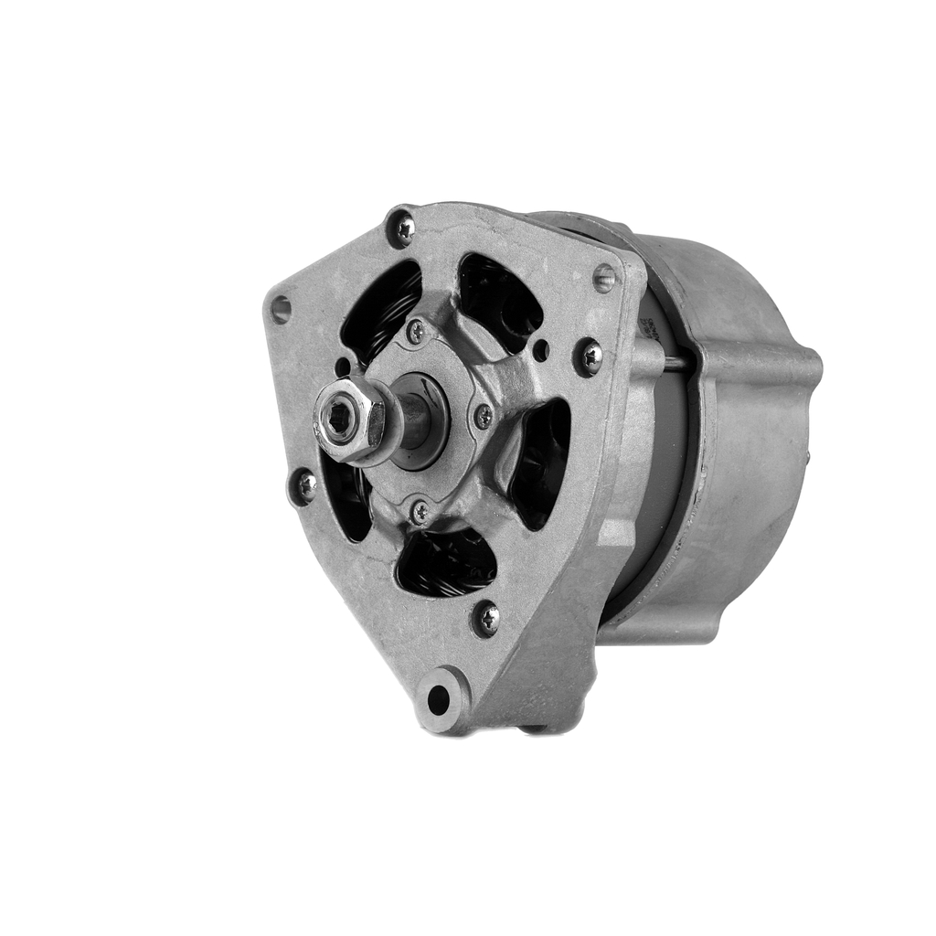 Alternator/Dynamo Bosch 0 120 488 138