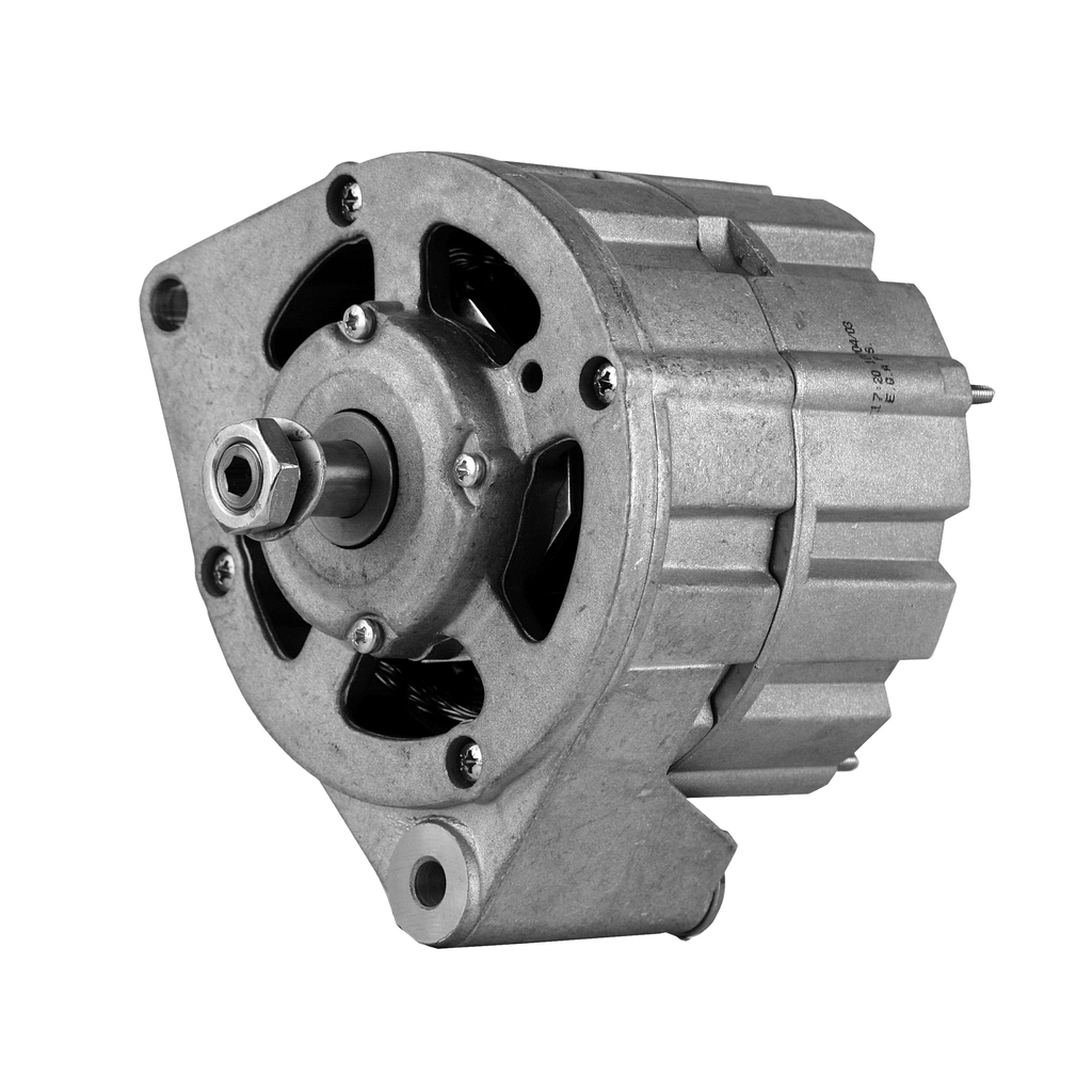 Alternator/Dynamo Bosch 0 120 488 271