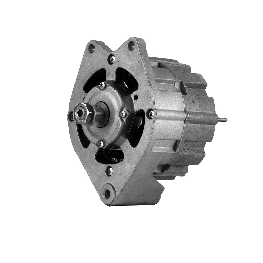 Alternator/Dynamo Bosch 0 120 488 273