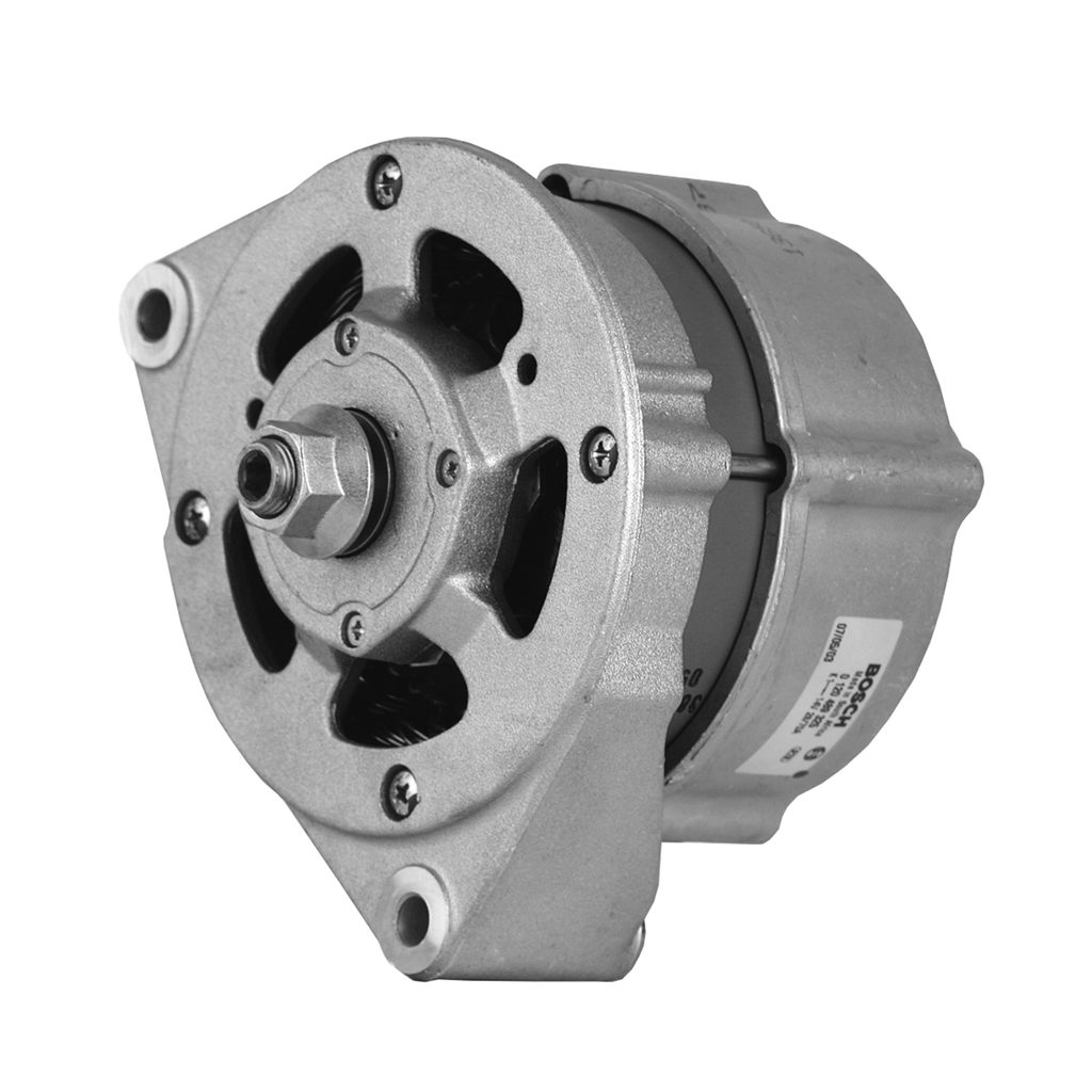 Alternator/Dynamo Bosch 0 120 489 325