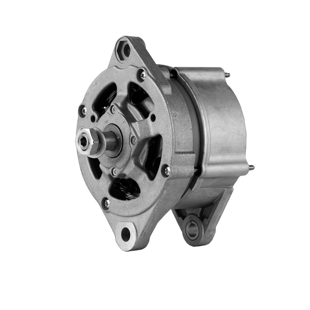 Alternator/Dynamo Bosch 0 120 489 410
