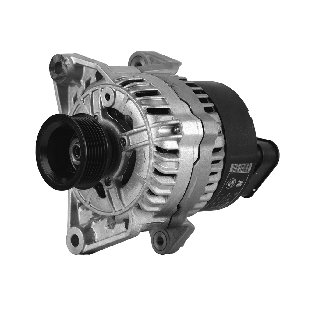 Alternator/Dynamo Bosch 0 123 310 006