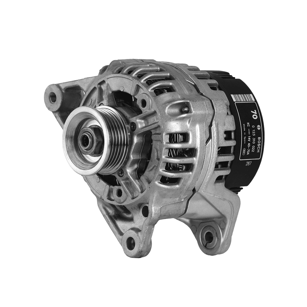 Alternator/Dynamo Bosch 0 123 310 022