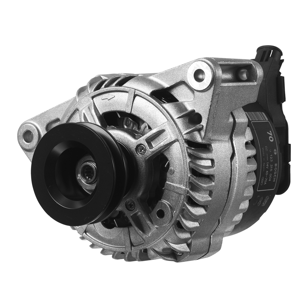 Alternator/Dynamo Bosch 0 123 315 004