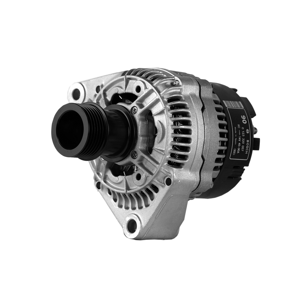 Alternator/Dynamo Bosch 0 123 320 057