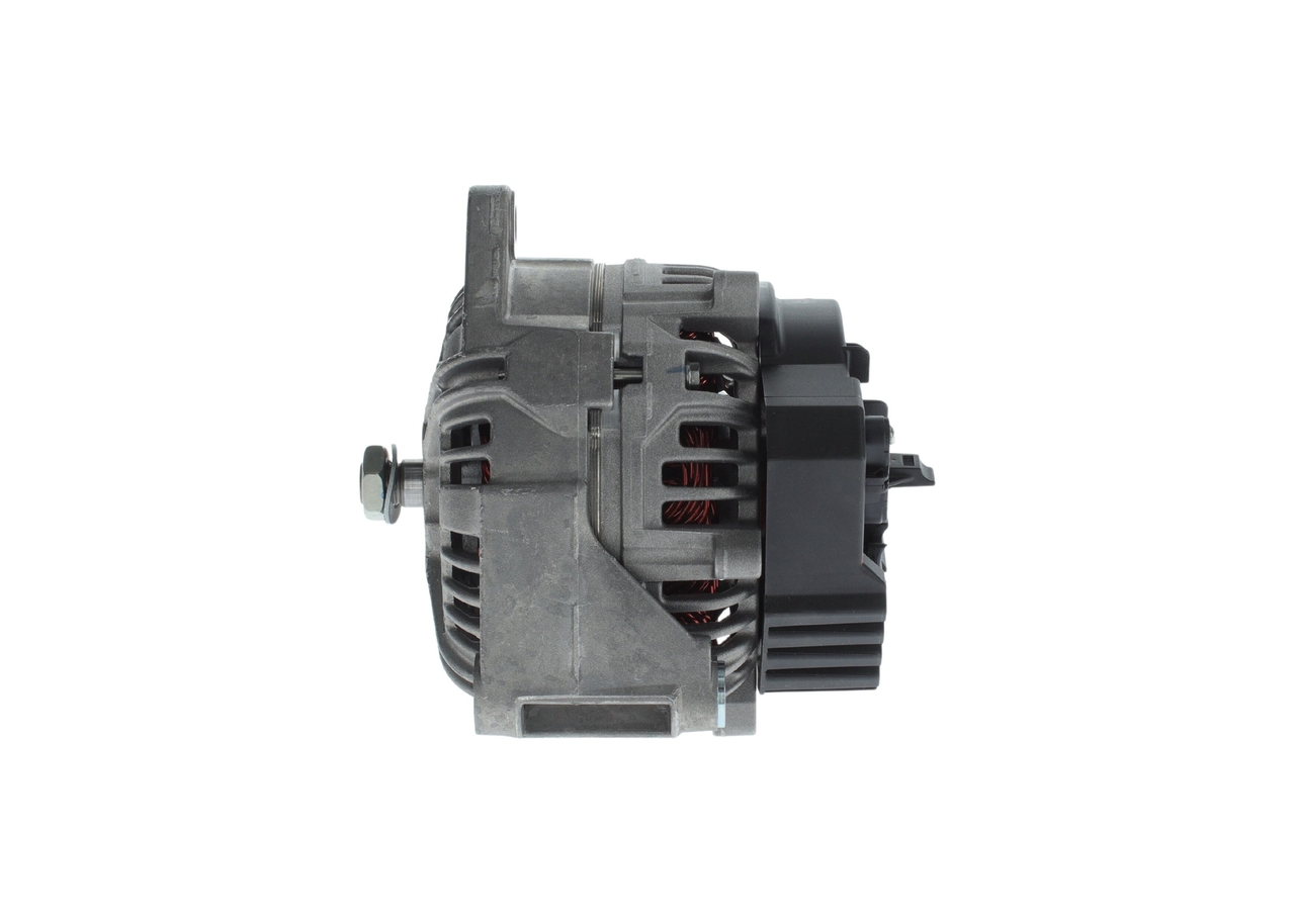 Alternator/Dynamo Bosch 0 124 655 042