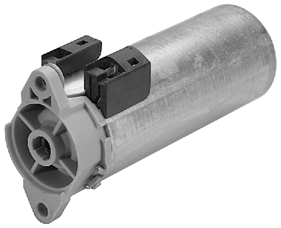 Stelmotor koplamp lichthoogte Bosch 0 130 002 636