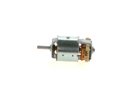 Elektromotor Bosch 0 130 063 100