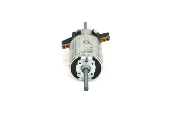 Elektromotor Bosch 0 130 063 602