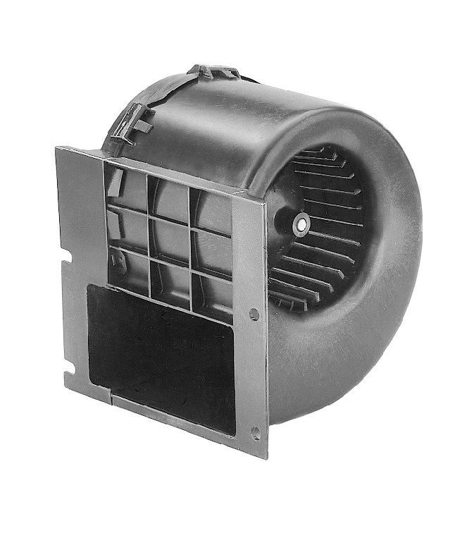 Elektromotor Bosch 0 130 063 805