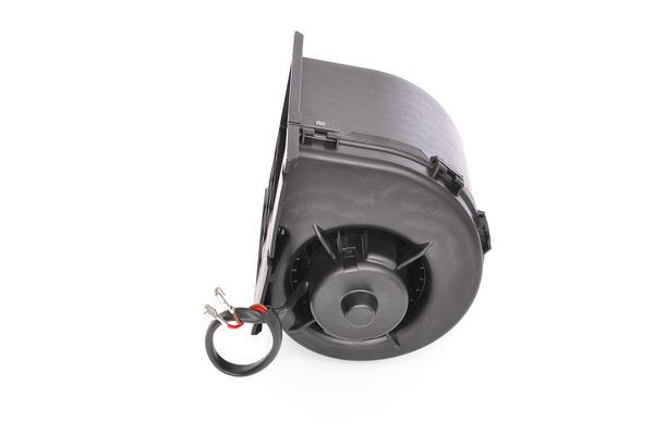 Elektromotor Bosch 0 130 063 809