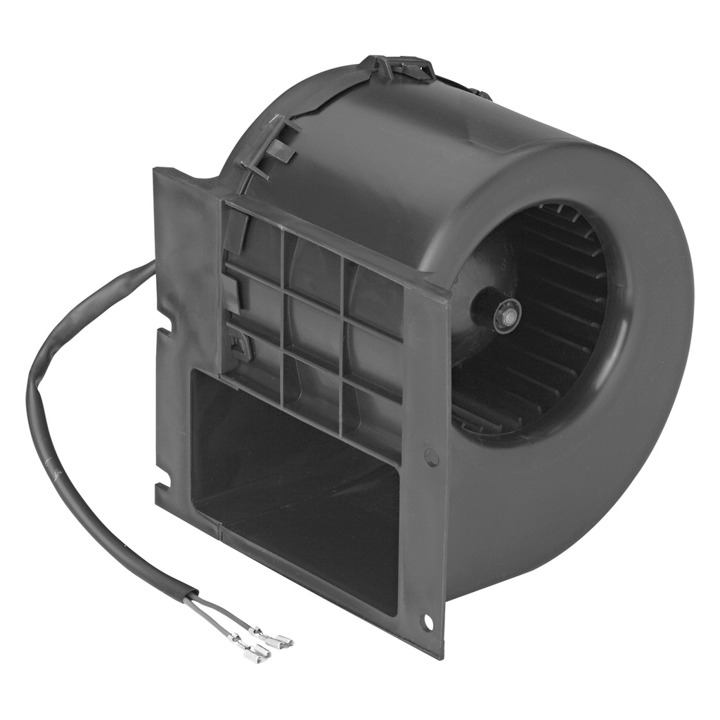 Elektromotor Bosch 0 130 063 809