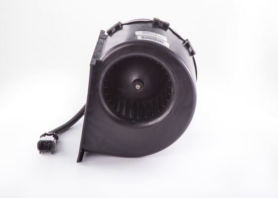 Elektromotor Bosch 0 130 063 810