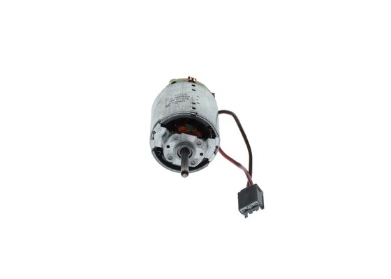 Elektromotor Bosch 0 130 101 512