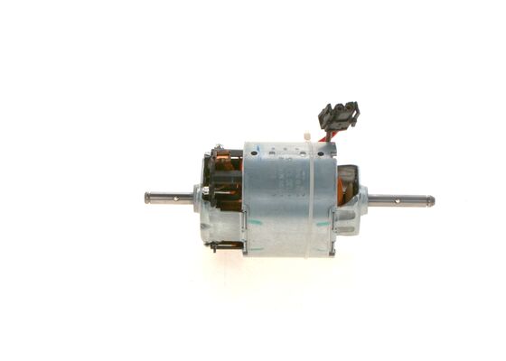 Elektromotor Bosch 0 130 101 635