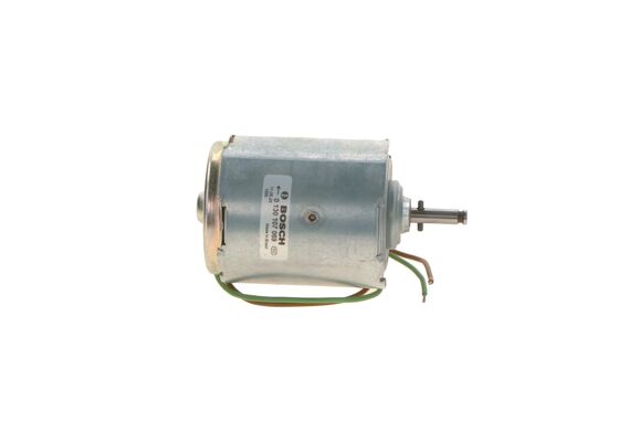 Elektromotor Bosch 0 130 107 069