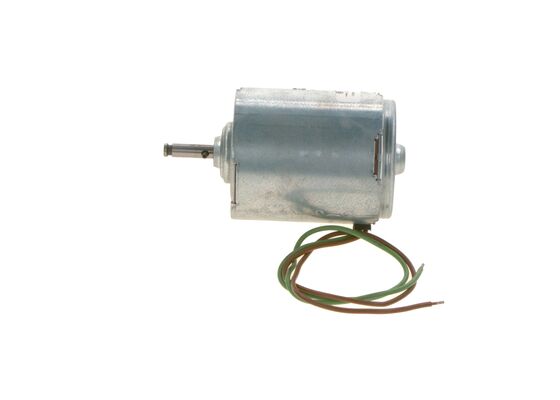 Elektromotor Bosch 0 130 107 070