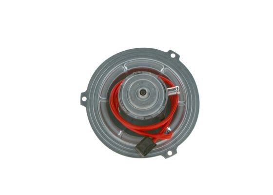 Elektromotor Bosch 0 130 107 086