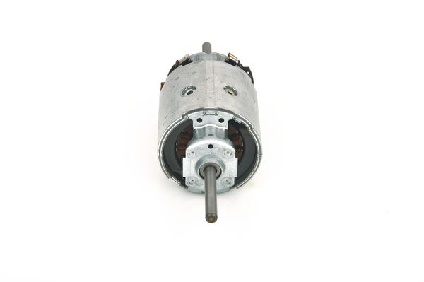 Elektromotor Bosch 0 130 111 006