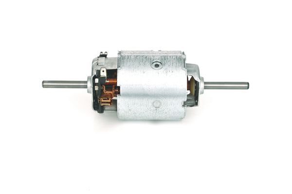 Elektromotor Bosch 0 130 111 011