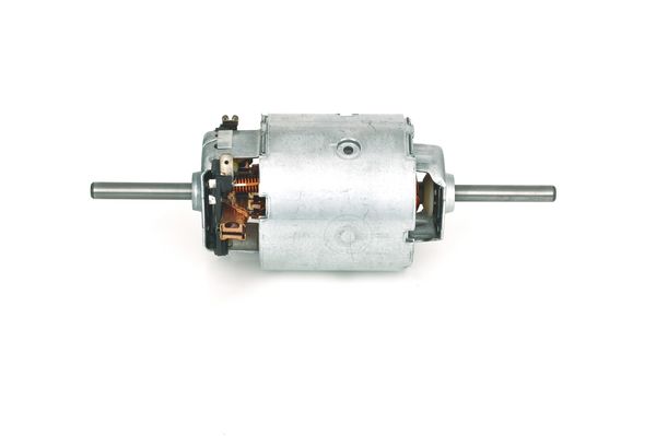Elektromotor Bosch 0 130 111 012