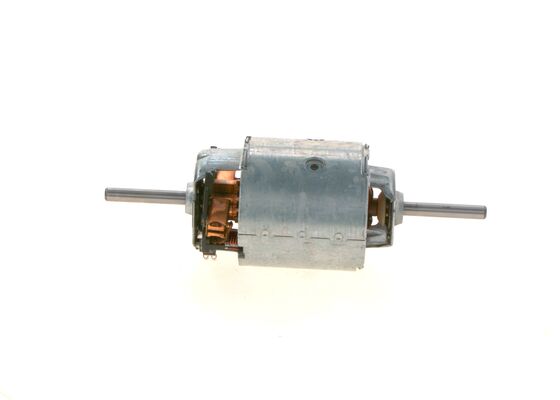 Elektromotor Bosch 0 130 111 020