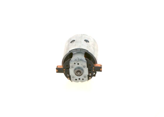 Elektromotor Bosch 0 130 111 029