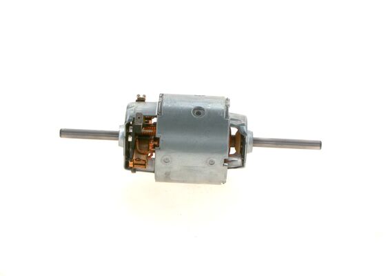 Elektromotor Bosch 0 130 111 136