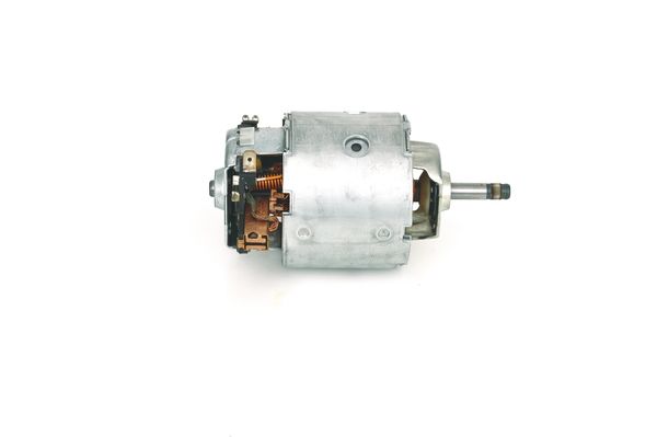 Elektromotor Bosch 0 130 111 145