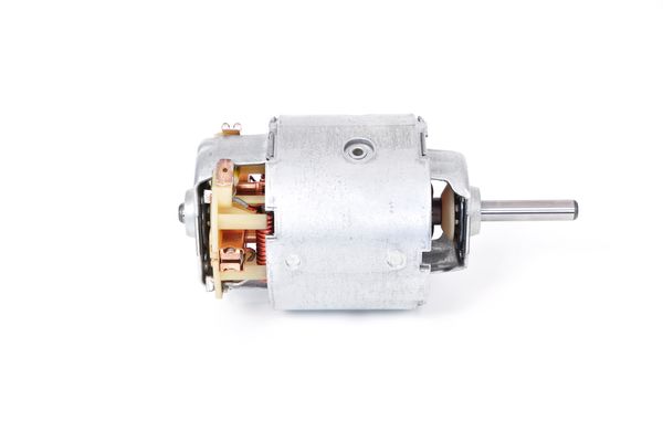 Elektromotor Bosch 0 130 111 189