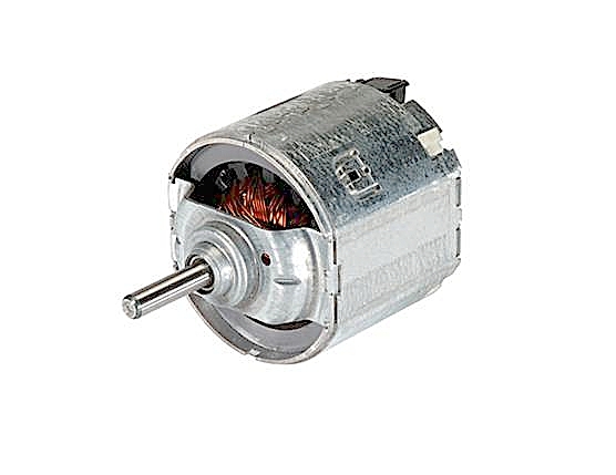 Elektromotor Bosch 0 130 115 154